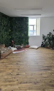 1-7, Bury, Retail Park For Sale - 15