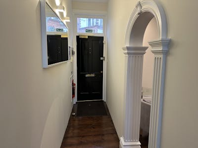 11 Prince Albert Street, Brighton, Office For Sale - IMG_2338.jpg