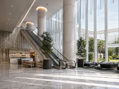 Immersive Tower, Dubai International Financial Centre (DIFC), Dubai, Office To Let - image00003.png