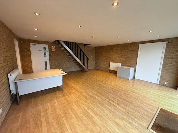 15 Eldon Way Industrial Estate, Hockley, Industrial To Let - WhatsApp Image 2026-02-02 at 12.44.48 (1).jpeg