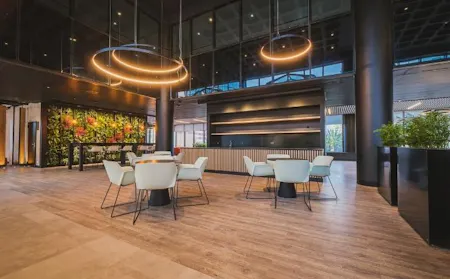 Green Park, Rua General Firmino Miguel, 8, Lisboa, Office To Let - savills-green-park-arquitetura-1.jpg
