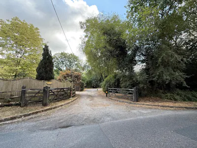 Weybeck Yard, Bordon, Industrial / Open Storage To Let / For Sale - WhatsApp Image 2026-08-21 at 12.23.05 (8).jpeg