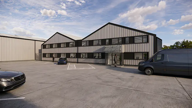Miami 15, North Florida Road, Haydock, Industrial/Logistics To Let / For Sale - Haydock - Re-render 6.jpg