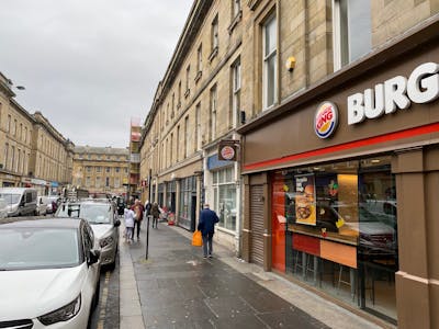 Prime Fully Let Investment For Sale in Newcastle, Newcastle upon Tyne, Investment For Sale - Page 2.jpg