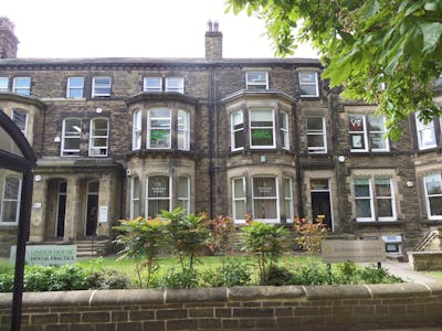 8/10 Victoria Avenue, Harrogate, Office To Let - 2021-06-15 08.54.20.jpg