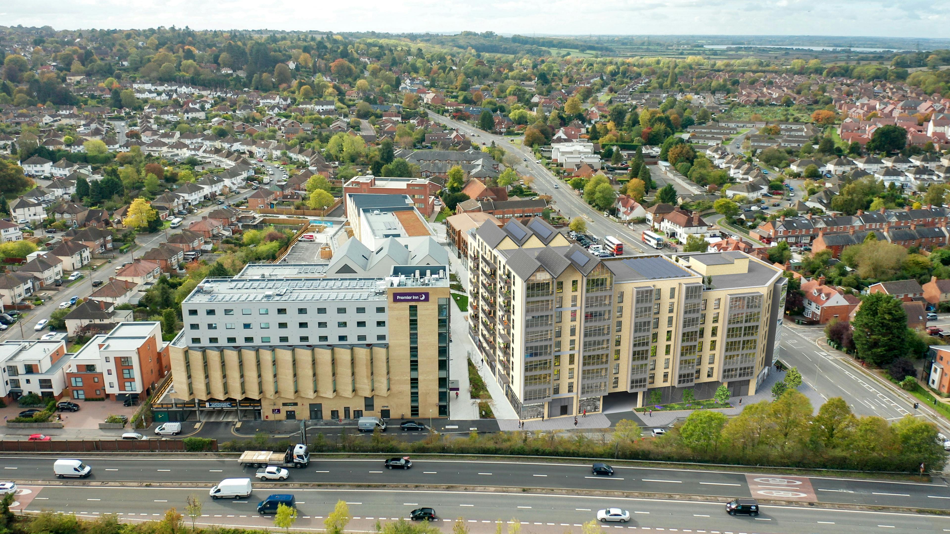 Other in Oxford - photo 4