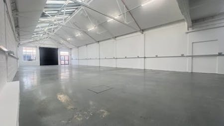 7 Quad Road, Wembley, Industrial/Logistics To Let - Picture1.jpg