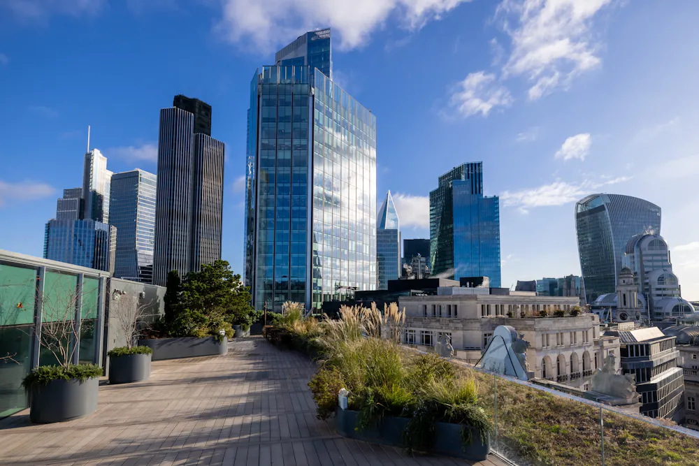41 Lothbury - 396A8281 .jpg