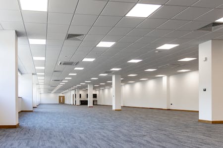 Unit A Spark, Reservoir Place,, Walsall, Industrial/Logistics To Let - Spark Walsall Web Res - Photos.co.uk -9829-2.jpg