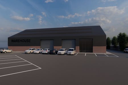 Industrial/Leisure To Let in Sunderland, Sunderland, Industrial / Leisure To Let - Page 4.2.JPG