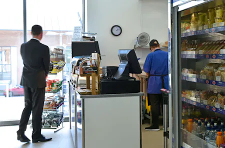 Bridge Court, Stonecross Business Park, Golborne To Let / For Sale - Screenshot 2026-06-16 164844.png