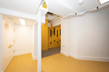 7 St James's Place London SW1A 1NP, 7 St. James's Place, London, Office To Let - DSC_6027.jpg