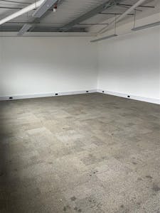 Unit 7, Orpington Business Park, Orpington, Industrial To Let - add4816c-a556-4626-82f8-76c3684bd759.jpg