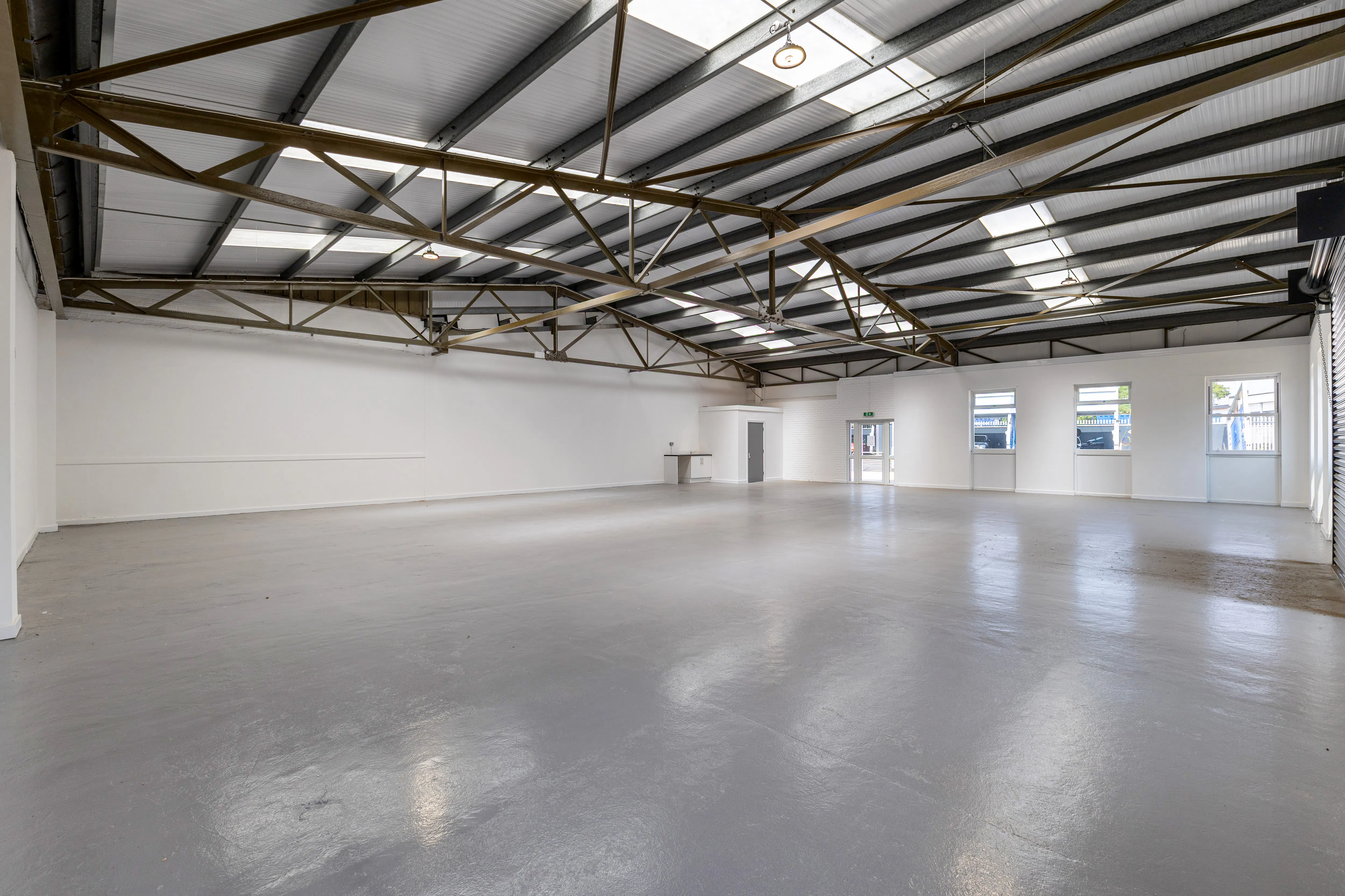 Unit 1 The Point, Aylesbury, Industrial / Industrial To Let - 112371_Unit 1 The Point (16).jpg