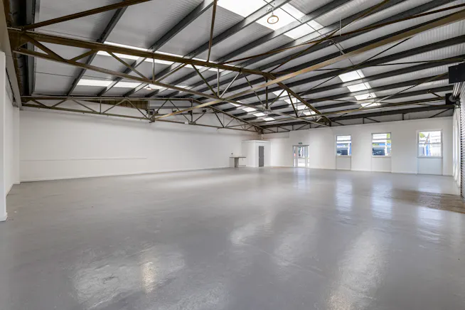 Unit 1 The Point, Aylesbury, Industrial / Industrial To Let - 112371_Unit 1 The Point (16).jpg