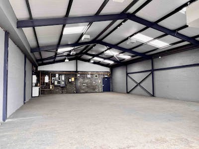 2 Grange Road, Livingston, Industrial To Let - 79a2f465-0c40-45a8-aa55-5ae722bf1395.jpeg