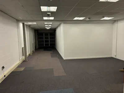 Unit 6, Vermont Place, Milton Keynes, Industrial / Office To Let - Image 5