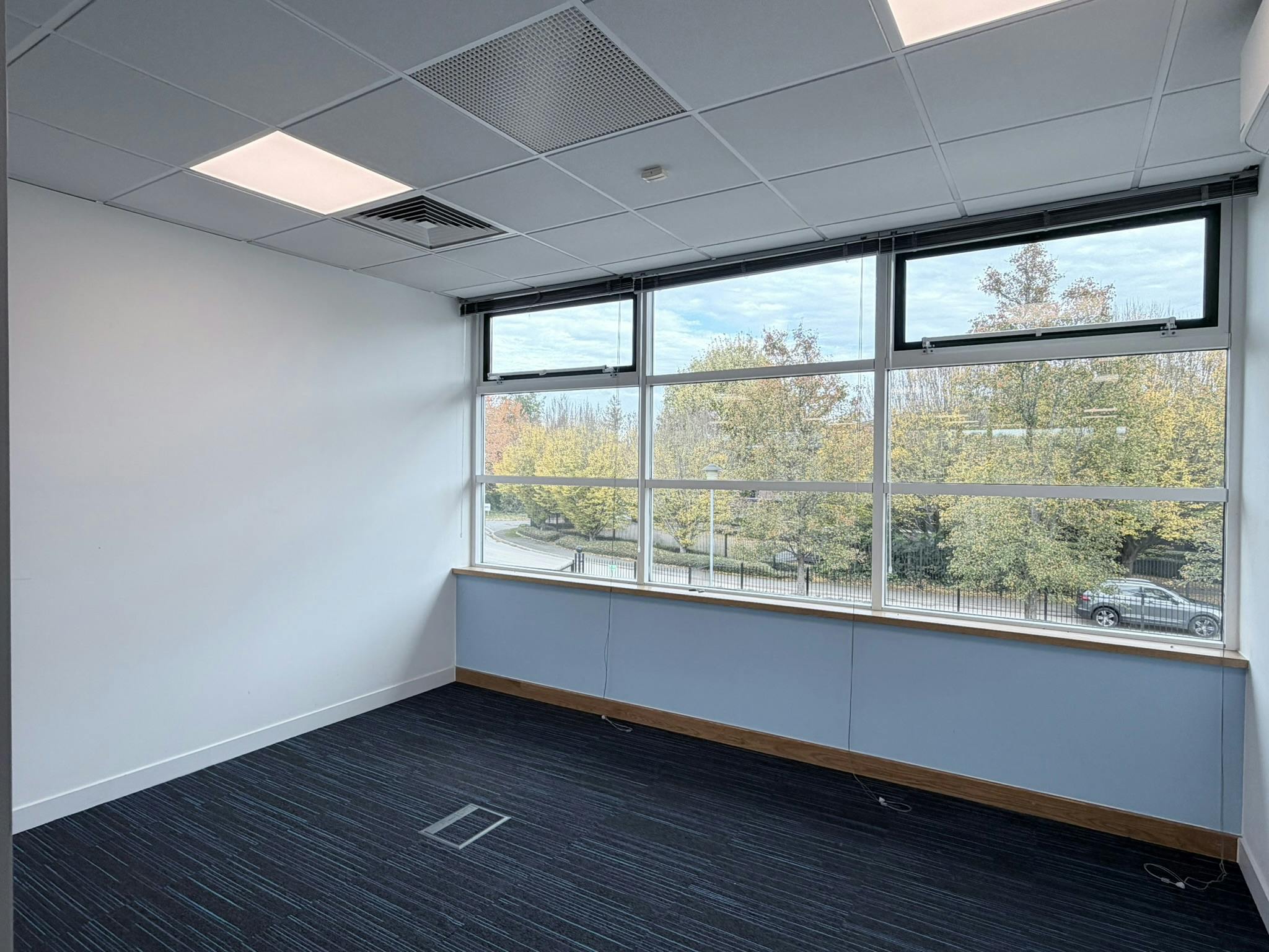 Ashwood, Maidenhead, Offices To Let - IMG_0023.JPEG