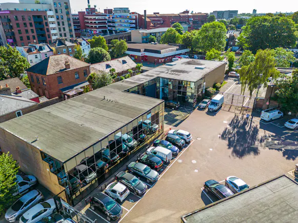 Unit 4 Bittern Place, Wood Green, Industrial To Let - HLP_OB_240829_9197.jpg