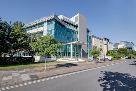 Jessop House, Cheltenham, Office To Let - _F6A8841stackEdit.jpg