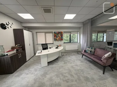 Unit 3 Digital Park, Digital Park, Salford, Office To Let / For Sale - Unit-3-Digital-Park_16.jpg