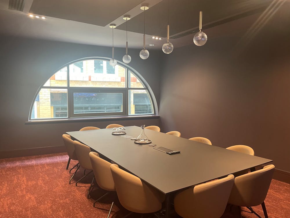 Imperial House - Photo 3.jpeg