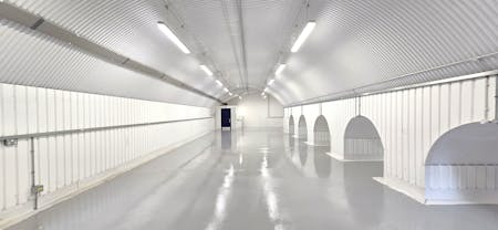 Arch 114, Tent Street, London, Industrial To Let - 20250611_145458 - Edited.jpg