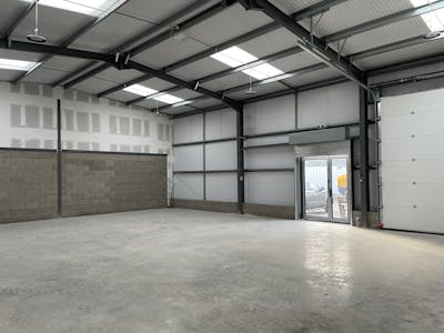 The Metal Yard, 530 Hartshill Road, Stoke-on-Trent, Industrial / Industrial/Logistics / Open Storage / Trade Counter To Let - IMG_2252.JPG