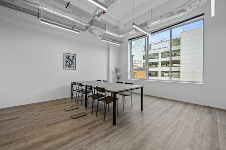 120 Camden High Street - Bowman Studios, London, Mixed Use / Office / Retail To Let - OLRIBBowmanStudios8.JPG