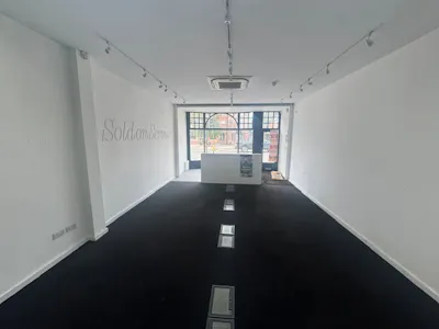 148 Kentish Town Road, London, Retail Lease Assignment - 2.jpg