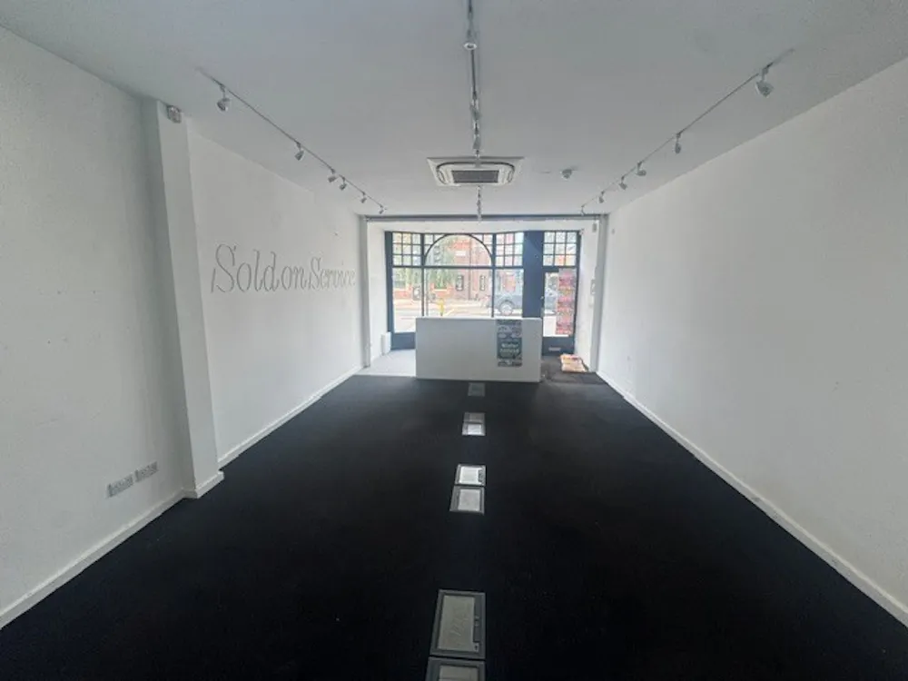 148 Kentish Town Road - 2.jpg