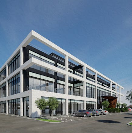 Building 4, Guildford Business Park, Guildford, Offices To Let - GB4 1.PNG