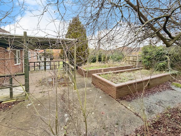 230 Mountnessing Road, Billericay, Development For Sale - 6a22f513IMG20251209WA0036.jpg