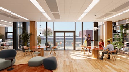 Galerie Pernerka, Palackého třída, Pardubice, Hotel / Office / Retail To Let - relax-and-informal-meeting-1920x1080.jpg