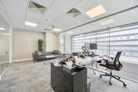 236 High Street, London, Office To Let - 1503211 (12).jpg