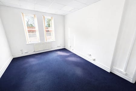15 Warwick Road, Stratford-upon-Avon, Office To Let - internal edited 4.png
