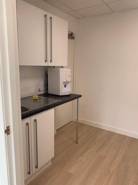 Unit 7b Limes Court, Hoddesdon, Offices To Let - Pic 7.jpg