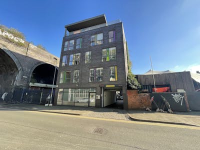 Suite 301 Rhubarb Studios, Heath Mill Lane, Digbeth, Office To Let - Photo 25102023 13 59 32.jpg
