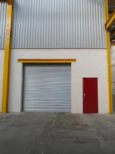 Unit 9b Osram Road, Wembley, Industrial/Logistics To Let - Picture2.jpg