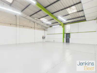 Unit 12 Maesglas Industrial Estate, Newport, Industrial To Let - CAM05096G0-PR0046-STILL011.jpg