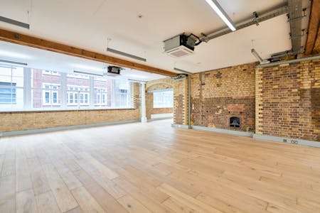 16-17 Little Portland Street, London, Office To Let - b91491889c176688e8574e257feb9dd2210727EC1_008.jpg