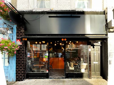 218 Portobello Road, London, Retail To Let - Image (13).jpg