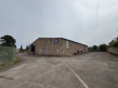 2A Adelaide Street, Newport, Industrial For Sale - 2A Adelaide 00.jpg
