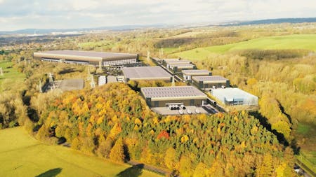 M633 Indurent Park, Meaford, Stone, Industrial/Logistics To Let - 1.jpg