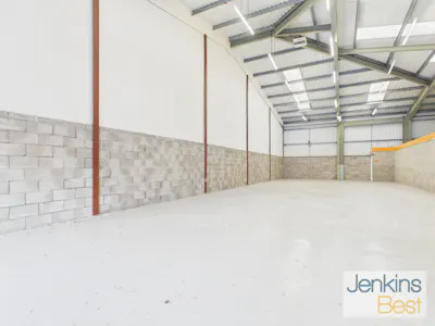 Unit B1, The Laurels Business Park, Cardiff, Industrial To Let - CAM05096G0-PR0044-STILL001.jpg