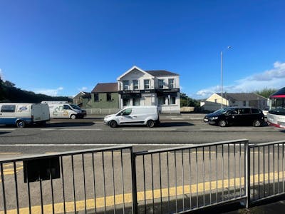 1153 Carmarthen Road, Swansea, Office / Retail To Let - 6a2684ad4d6a4bcd897f93da343bd4fd.JPG