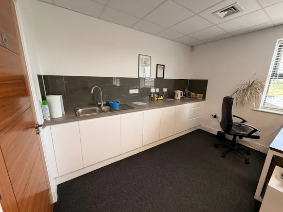 Cherry Orchard House, Rochford, Office To Let - 861c280a-afcc-4ff9-a9e7-78c64e196906.JPG