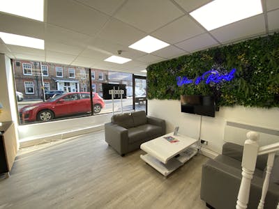 39 High Street North, Dunstable, Investment - Mixed use / Investment - Residential / Investment - Retail & Leisure / Mixed Use For Sale - Image 3