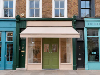 72 Golborne Road, London, Office To Let - CGI Exterior.jpg