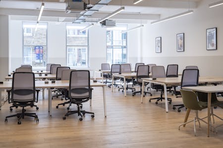 Baird House, 15-17 St Cross Street, London, Office To Let - MC40651841HR.jpg